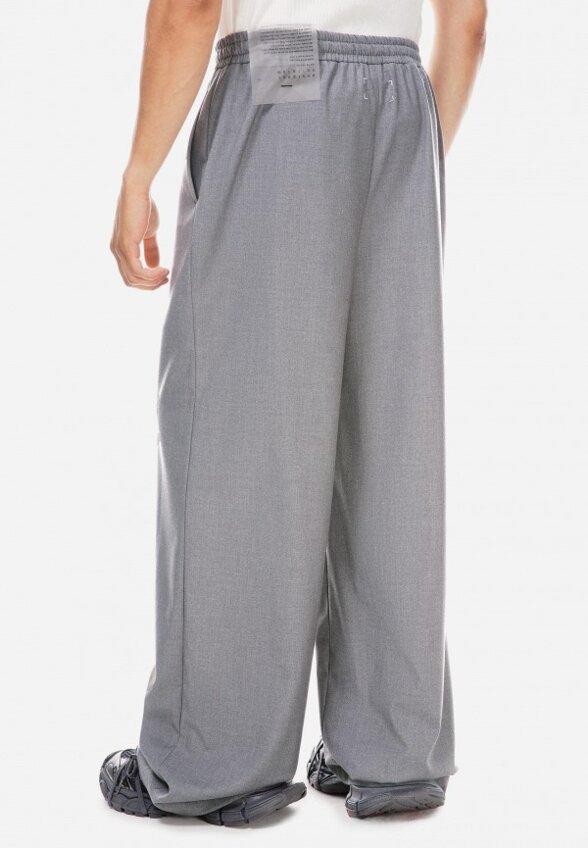 Брюки Post Post Scriptum