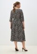 Платье Mankato3  - превью