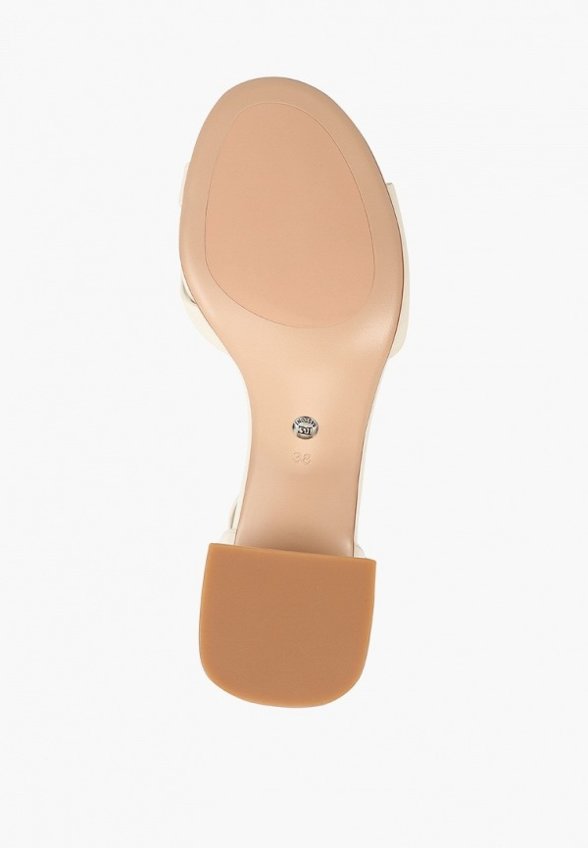 Босоножки Basconi