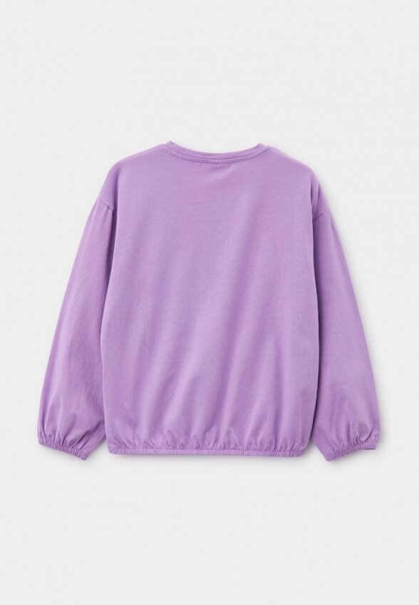 Свитшот PlayToday