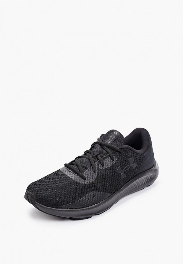 Кроссовки Under Armour