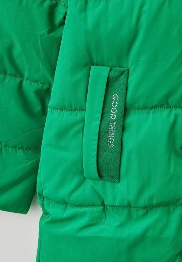 Куртка утепленная Vitacci