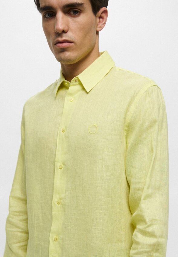 Рубашка Trussardi