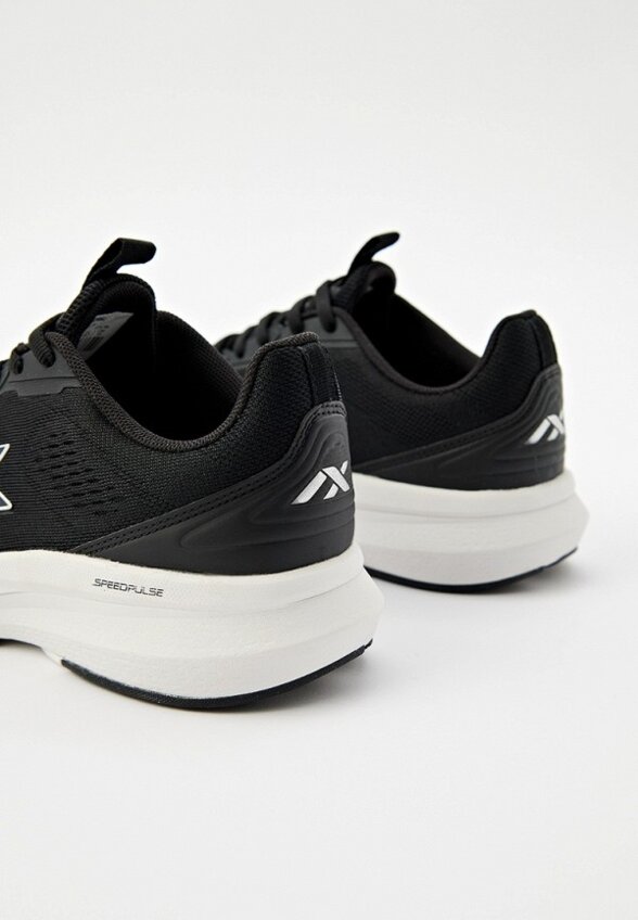 Кроссовки Athlex