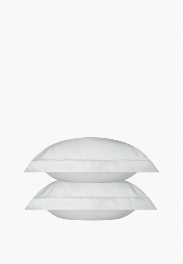 Постельное белье Евро Bellehome
