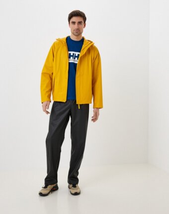 Ветровка Helly Hansen мужчинам