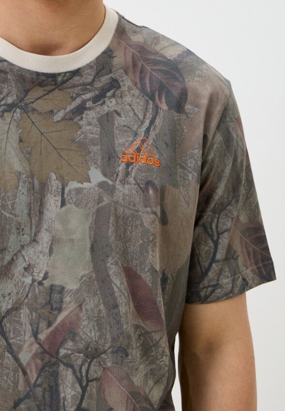 Футболка adidas Originals