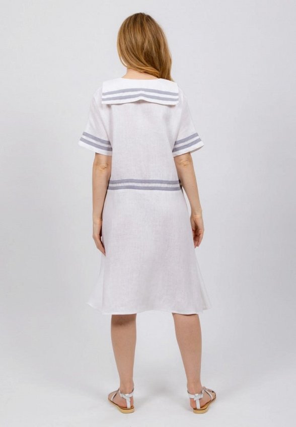 Платье Moredress