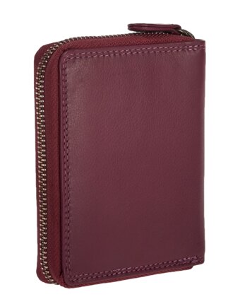 Др.Коффер X510406-41-81 портмоне женщинам