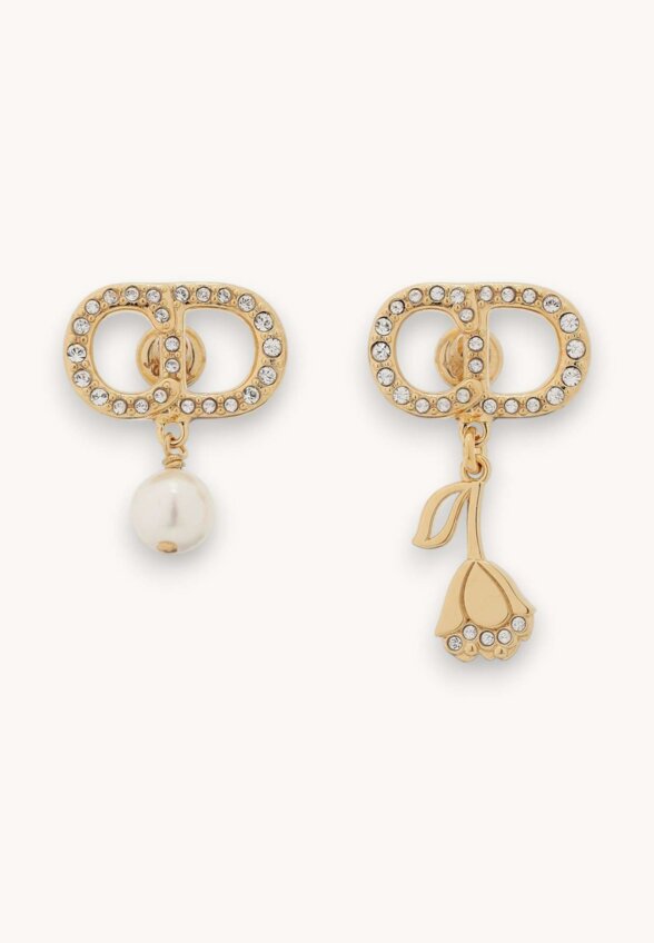 Dior Earrings
