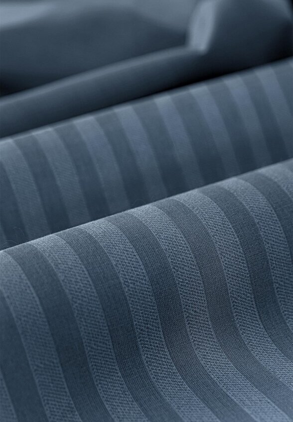 Простыня 2-спальная Волшебная Ночь