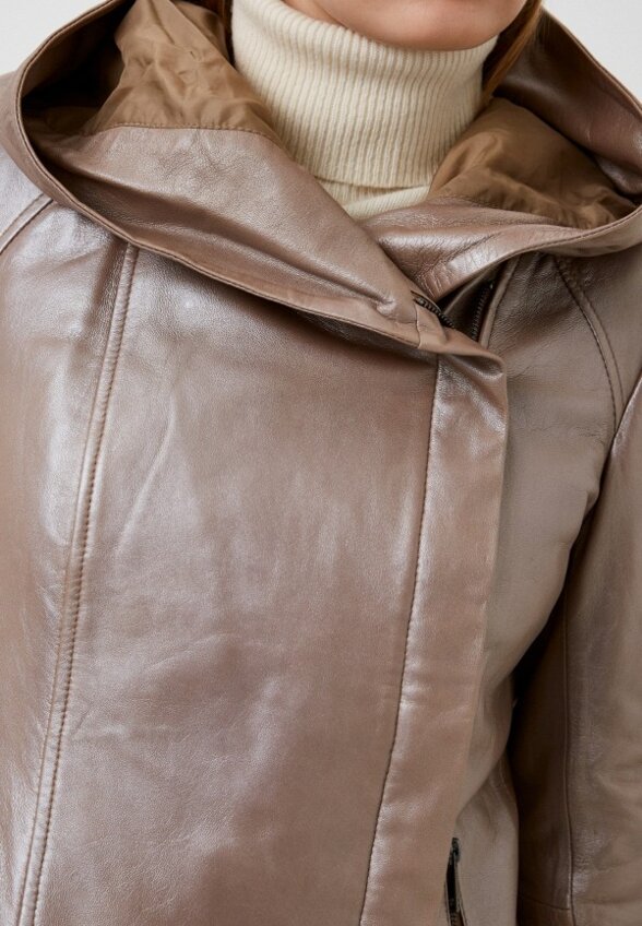 Косуха Снежная Королева