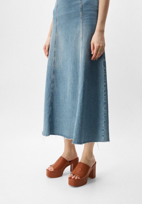 Сабо Roccobarocco