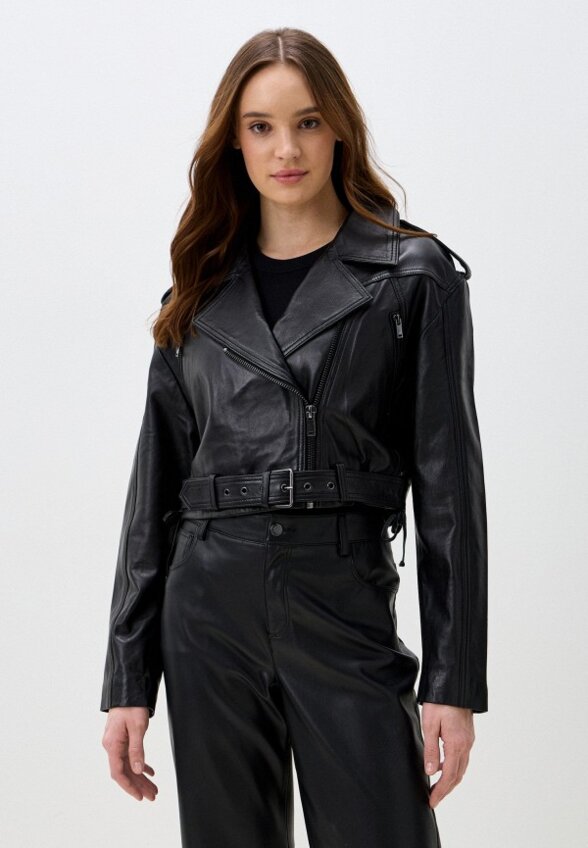 Косуха Снежная Королева