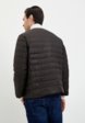 Куртка стеганая Lite by Mascotte3  - превью