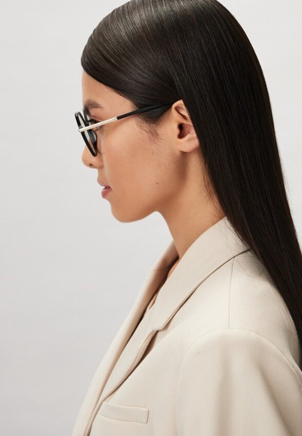 Оправа Marc Jacobs