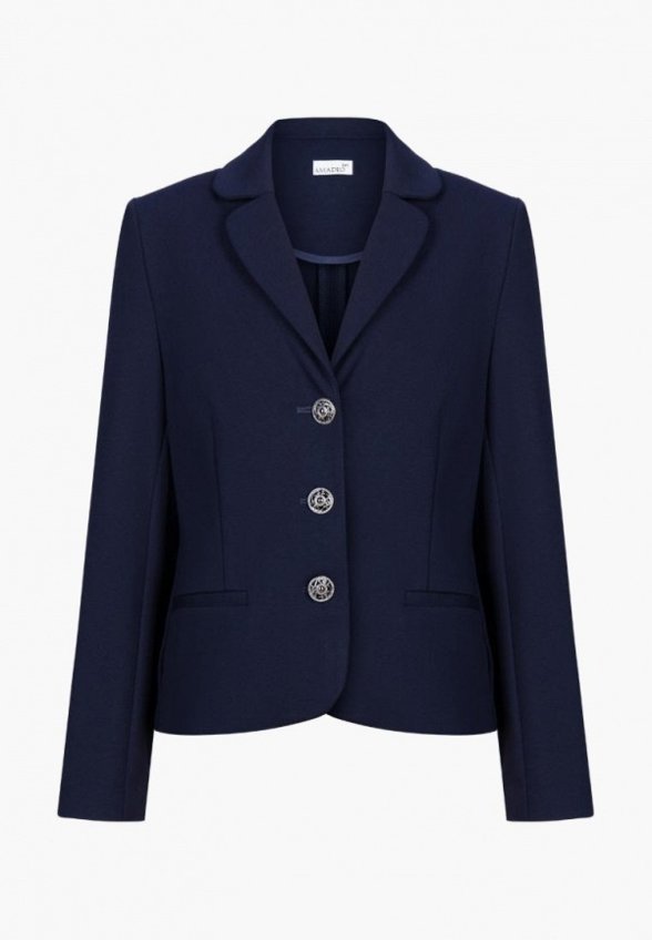 Жакет Stylish Amadeo