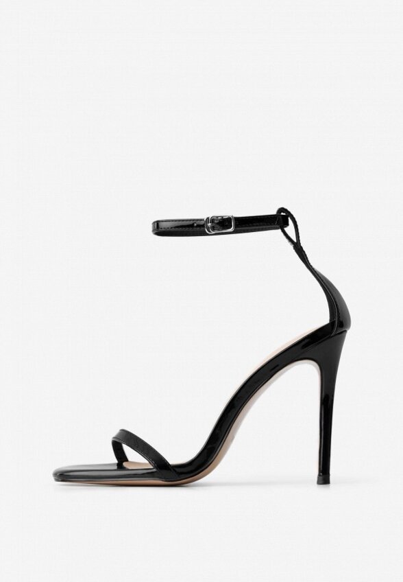 Босоножки Wysh