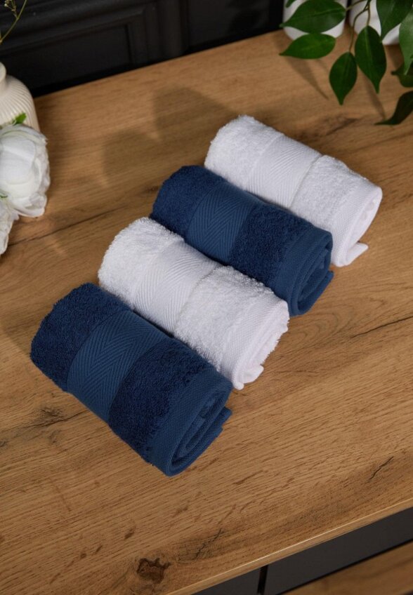 Набор полотенец Sanpa