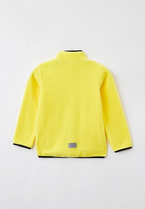 Олимпийка PlayToday