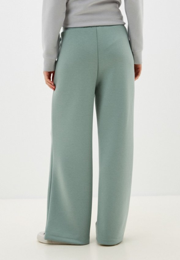 Брюки спортивные O'STIN