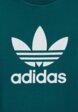 Футболка adidas Originals3  - превью