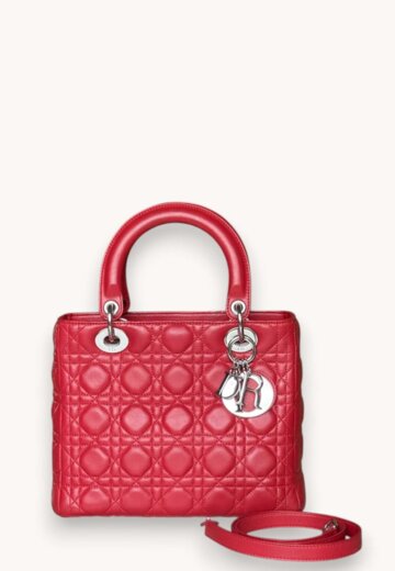 Dior Lady Dior