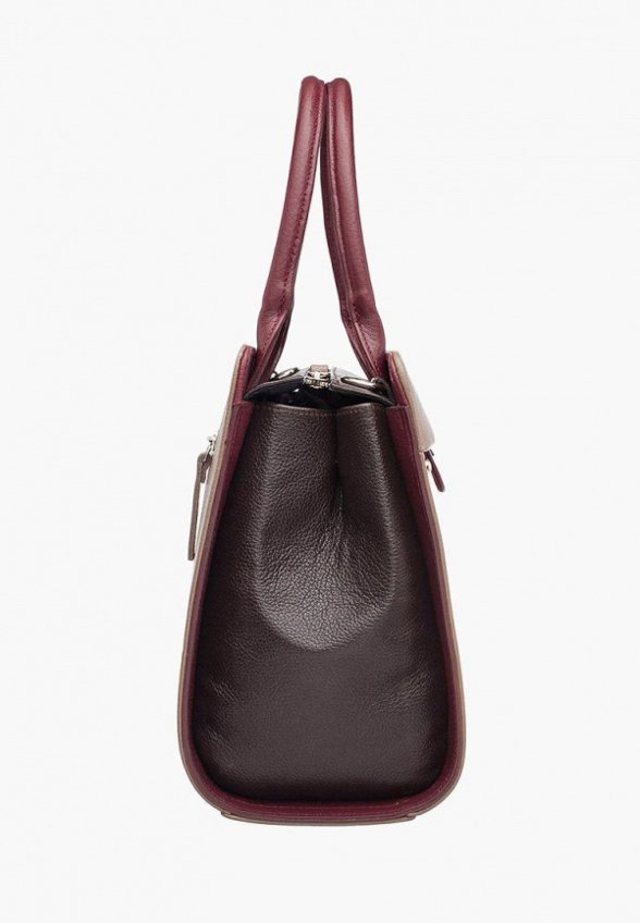 Сумка Lakestone