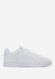 Кеды мужские PUMA Caven III, Белый4  - превью