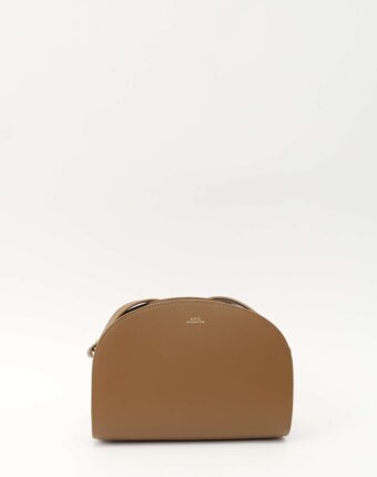 A.P.C. Demi Lune женщинам