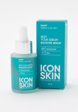Сыворотка для лица Icon Skin1  - превью
