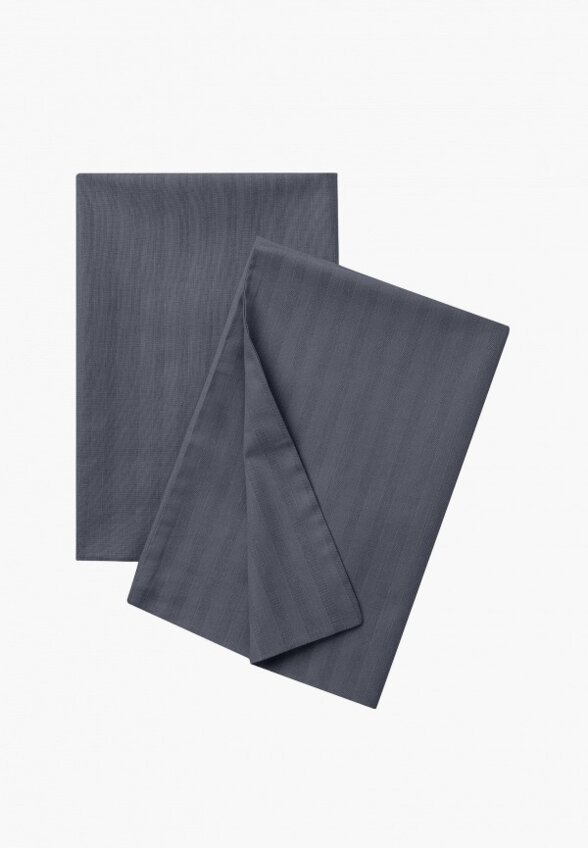 Комплект наволочек Love Me