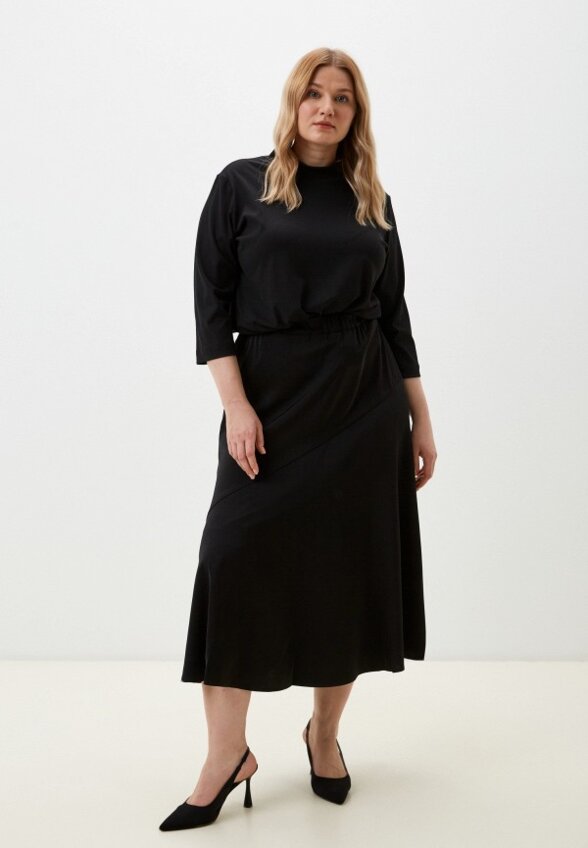 Юбка Silver String