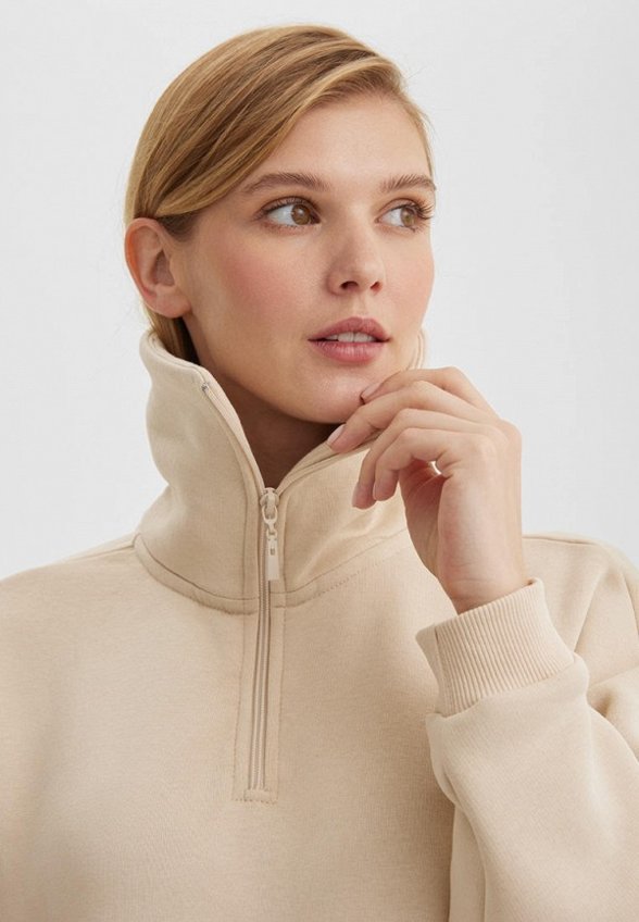 Олимпийка Envylab