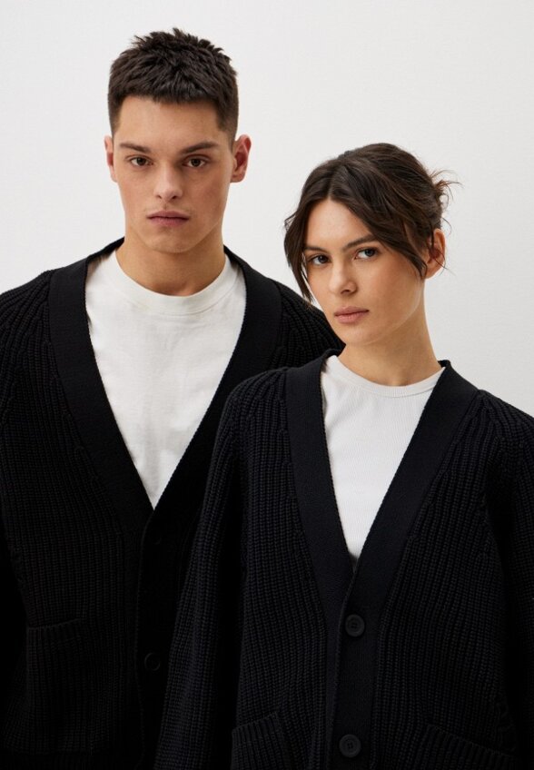 Кардиган SL1P