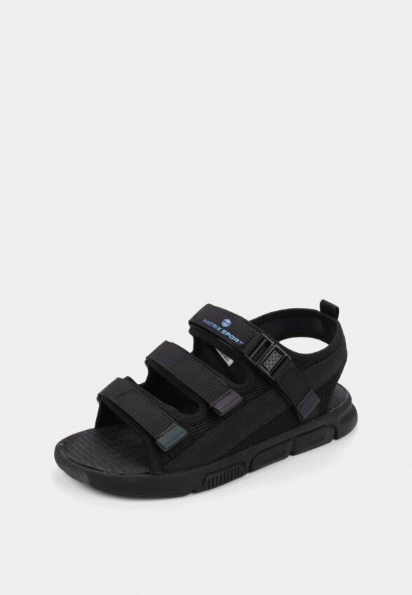 Сандалии Matrix Sport