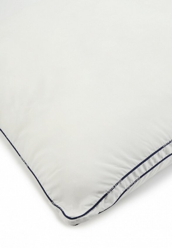 Подушка Sofi De Marko