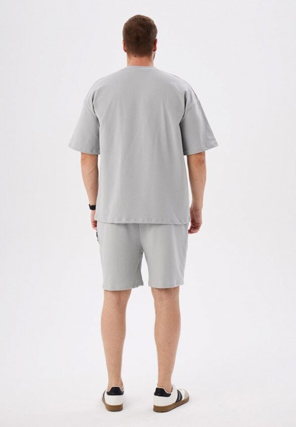 Костюм спортивный Jam8