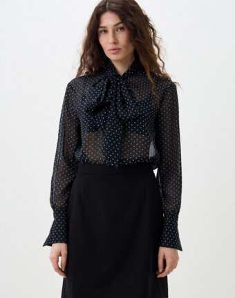Блуза DL Dress женщинам