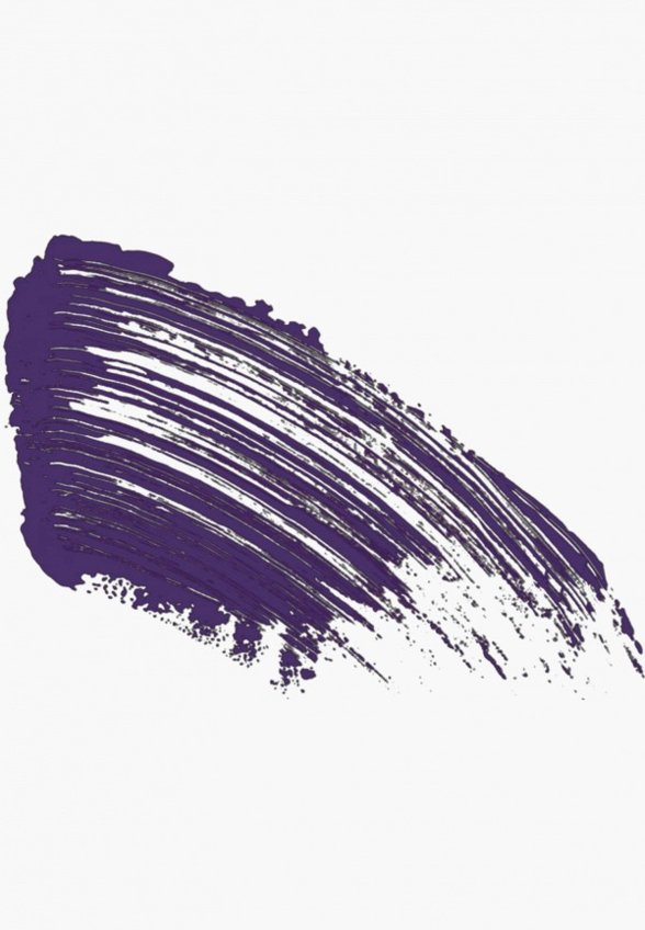 Тушь для ресниц Vivienne Sabo