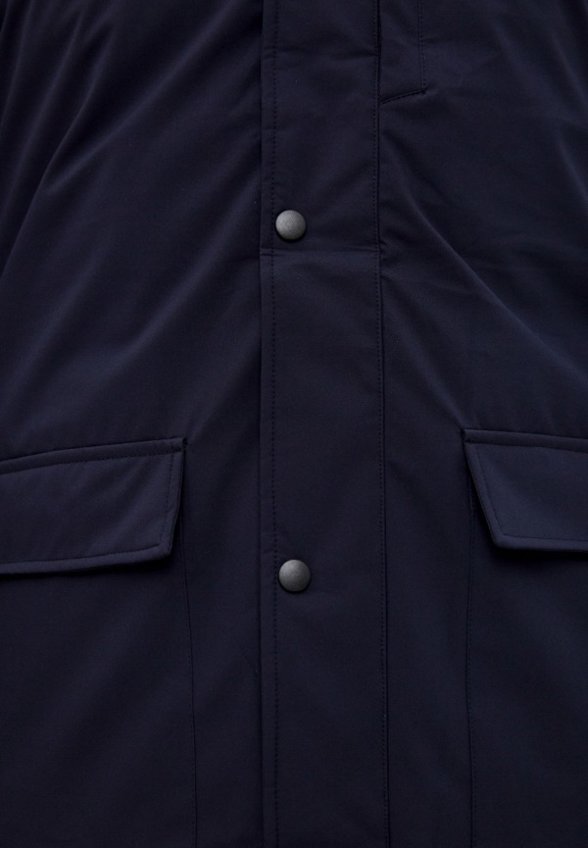 Куртка утепленная Bazioni