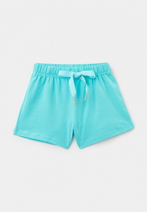 Шорты 2 шт. PlayToday