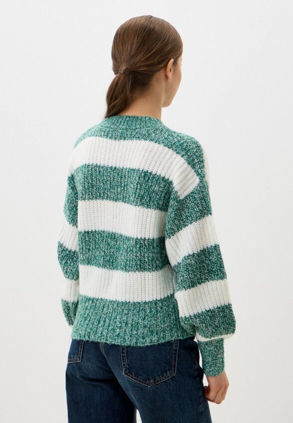 Джемпер LC Waikiki