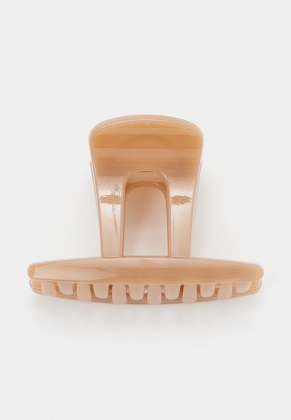 Заколка-краб Perles