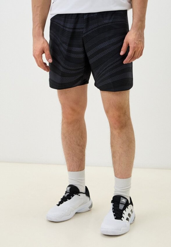 Шорты спортивные adidas