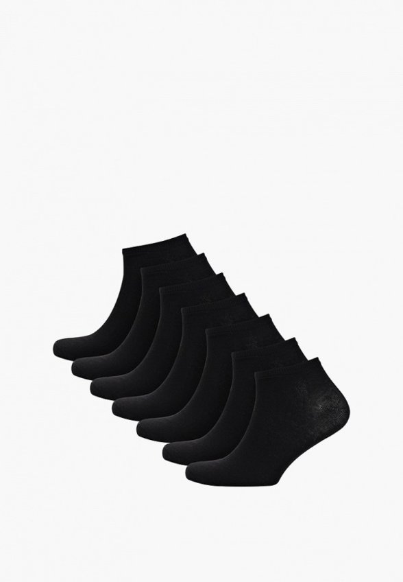 Носки 7 пар Funday