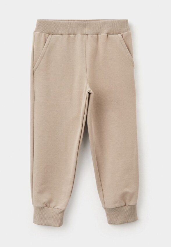 Костюм спортивный Youlala