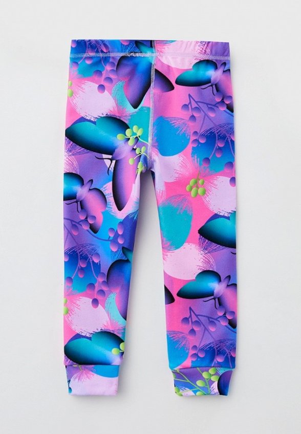 Комплект термобелья PlayToday