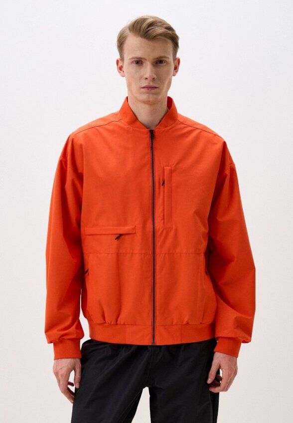 Куртка Northland