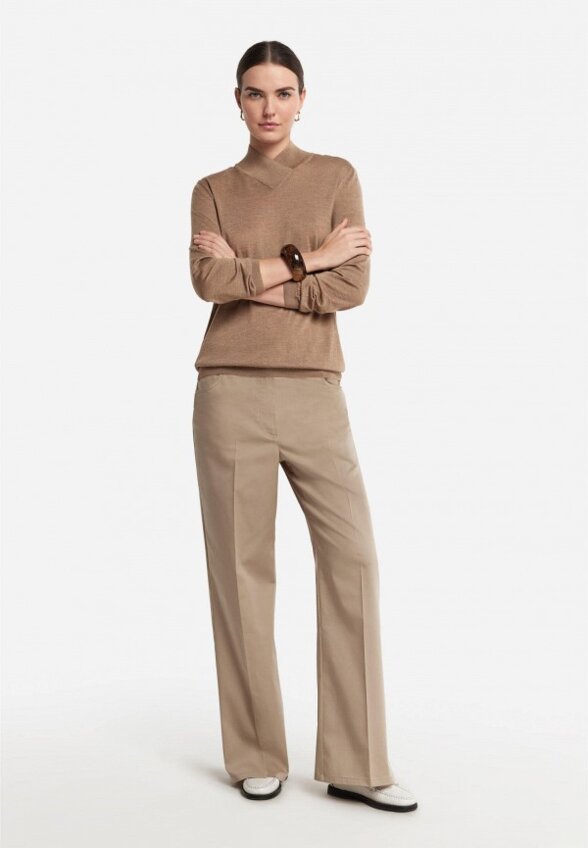 Джемпер Falconeri